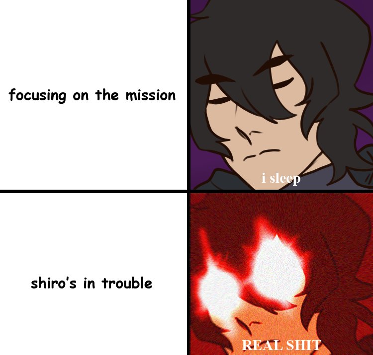 misspoofles's tweet photo. ok night #sheith #voltron https://t.co/ucqs9OoKsl