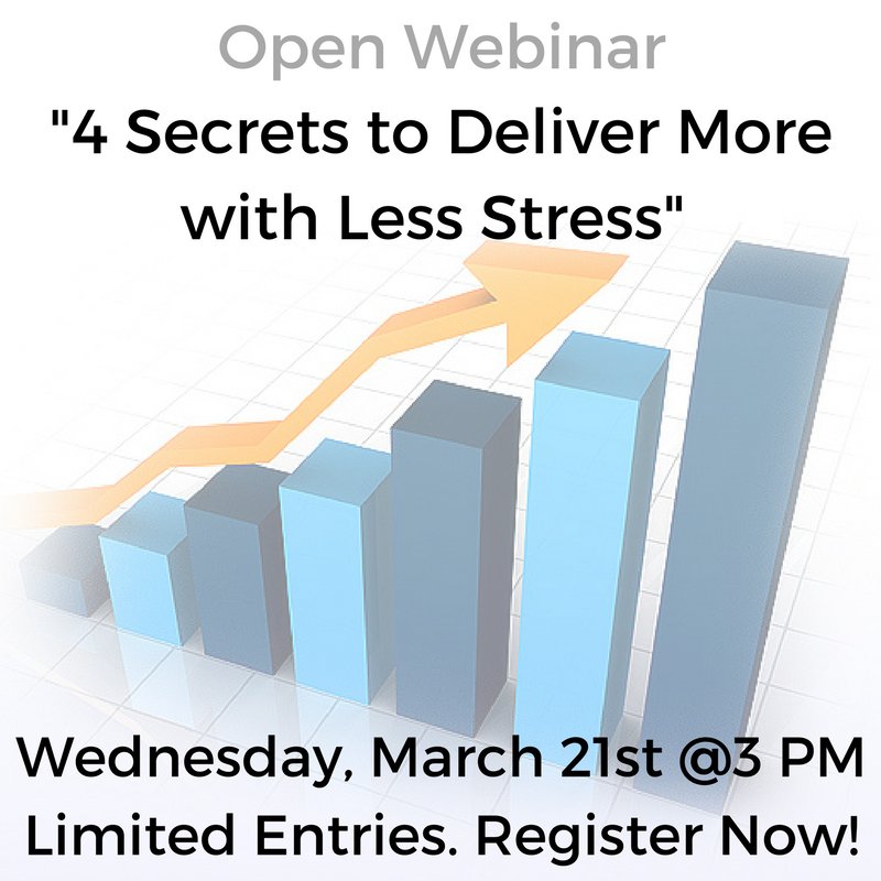 pmpctweets's tweet photo. Register Now:  https://t.co/ODuqqZlO2v
Know More:  https://t.co/xt8Yld48ta https://t.co/5jGPb4sdwN