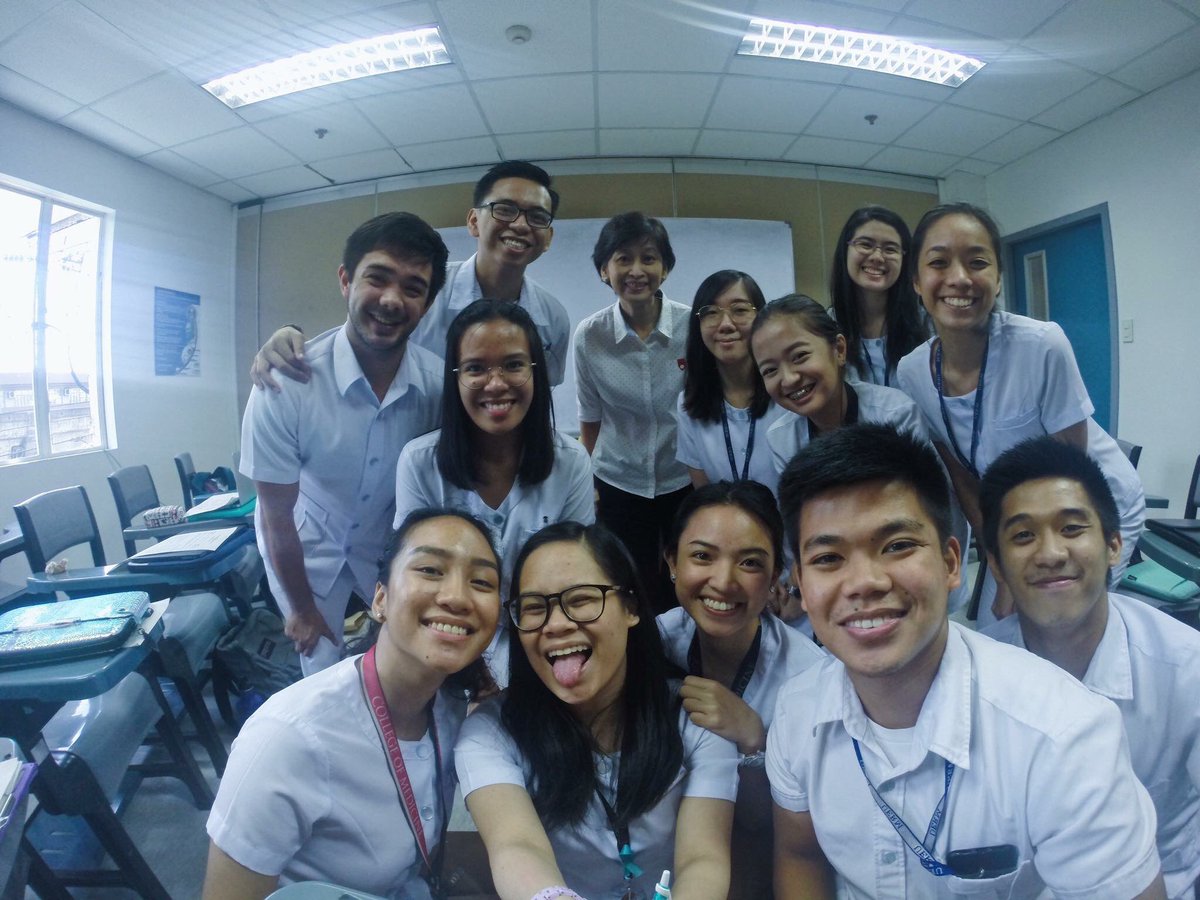 ferrazxbeatriz's tweet photo. Last ICS ✨ #bestgrpmates #robmag #gopro #cibo #bingsu #hahaha @Jen__Foronda  @_eriklisandro  @paaatfranco @jafajardooo @nuellefronda @jonnieneflores @yamifrancisco @john @hannah @drew @selda https://t.co/jLnhJFSsF3