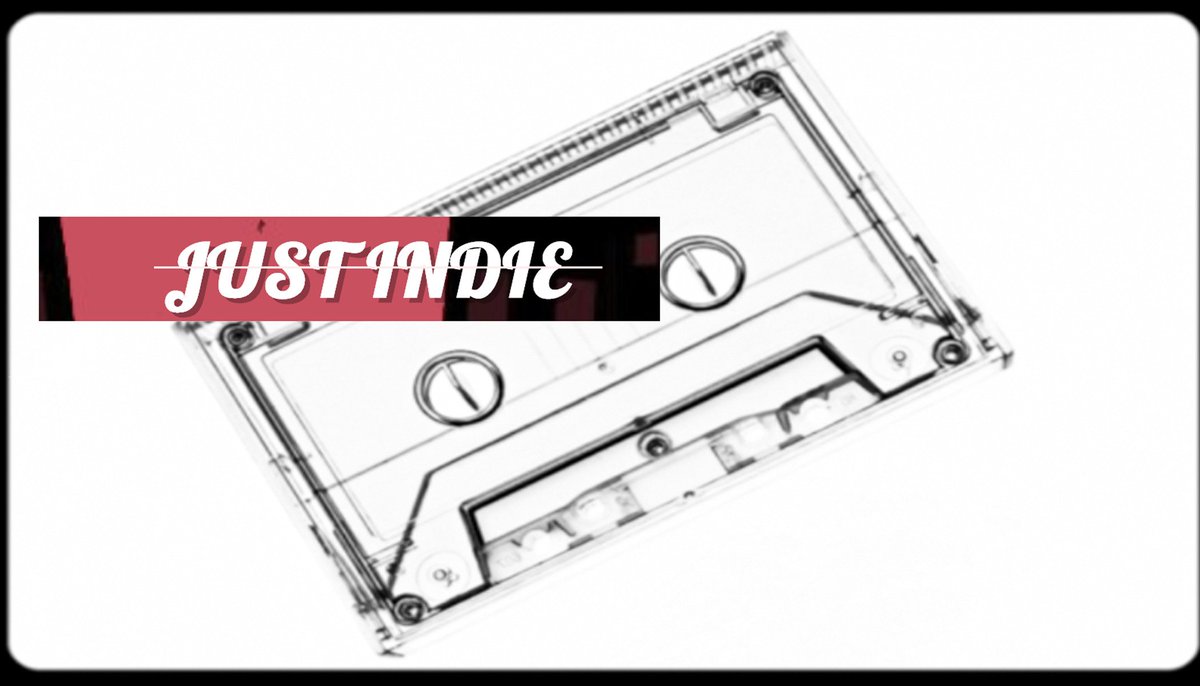 Digitilly tweet media