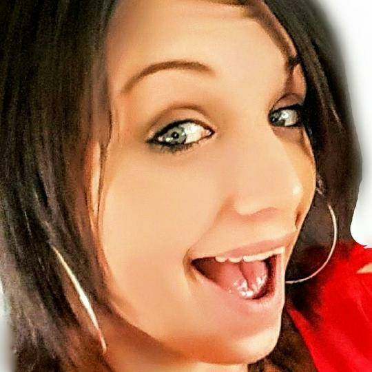 🙌 YASSS It's time for a great show 👣&sect;ug&Xi;rFooT👣:#me N joey  https://t.co/xTwRnULKnL https://t.co/OPPj<a href="/tag/me"class="tags">#me</a>