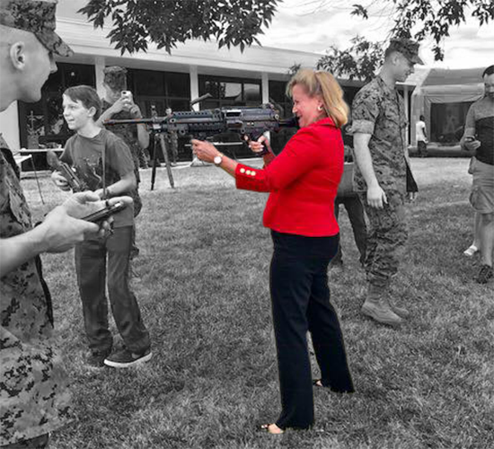 MO2ndDist4Chg's tweet photo. 🔥😡🔥 Missouri #GOP accepts #NRA blood money 💰‼️‼️

⏰ Time for #GunReformNow

@RepAnnWagner $7150
@RoyBlunt $70537 
@RepSamGraves $38100 
@RepBlainePress $17450 
@USRepLong $10500
@RepHartzler $8500
@RepJasonSmith $6500

#VoteThemAllOut  🌊🌊🌊 https://t.co/2ZZaHYKaNd
