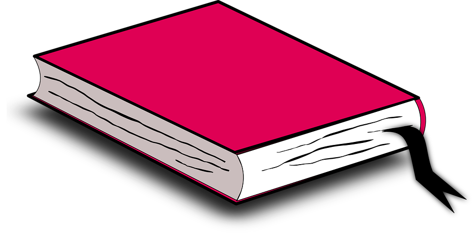 UnPsychopote's tweet photo. Bonjour à toutes et à tous ! On se retrouve en fin de journée a 18h pour une nouvelle vidéo vous présentant un livre, mystère, mystère ^^ https://t.co/R8mojcyhfq