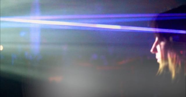 ILUVINCOGNITO's tweet photo. #tbt This was @iluvincognito featuring @amelie_lens last 3/3/18 for her LA debut. Come follow us and dance like no one knows you. #incognito
.
.
#amelielens @farrago__ @gerardnotgerald @vjfader @iwantlasers #higher9sound #alternativelighting
.
.
#losange… https://t.co/DoBqPkNcws https://t.co/VgqsZBMs88
