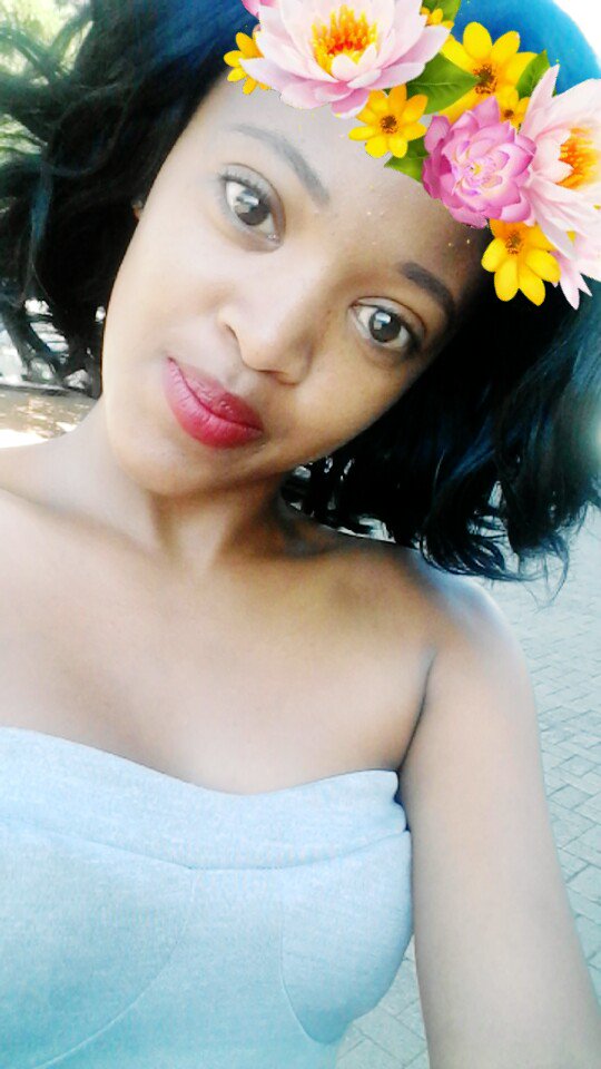 Nombulelomasump's tweet photo. 💎🌸 https://t.co/2euCdOy8KW