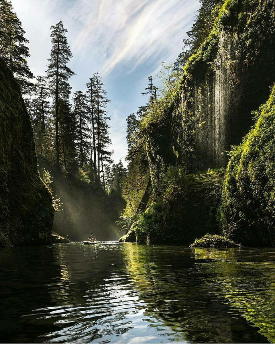 PicPublic's tweet photo. Oregon https://t.co/LtNY1sTS6i