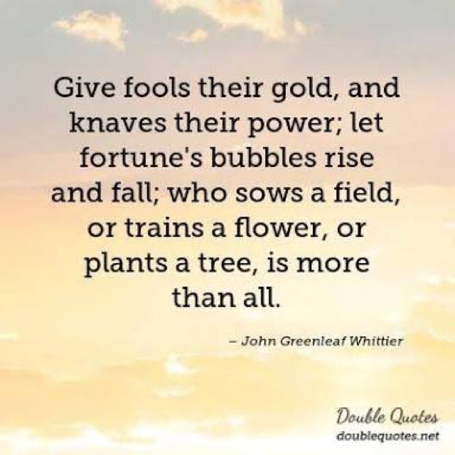 JohnMcGrathMB's tweet photo. The most important things in Life
are not Things.

#Gratitude
#FridayFeeling #Inspiration #Faith https://t.co/VoPsrpvkL9