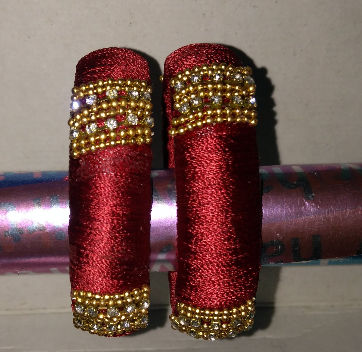 Ersmita's tweet photo. jewellery Collection:-visit page https://t.co/yv5YZQuiRB https://t.co/QN6lYd9M2T