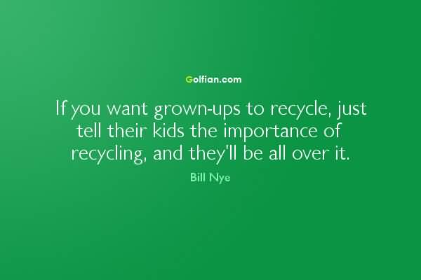 KEarthProject's tweet photo. #recycle
#compassion
#wisdom
#kind
#kechara
#kecharaearthproject
#vegan
#vegetarian
#peace
#waste
#eco
#earth
#tsemtulku
#spreadawareness
#ecofriendly #ecowarrior
#climatechange
#GlobalWarming
#GoGreen https://t.co/MqKwUpDBpM