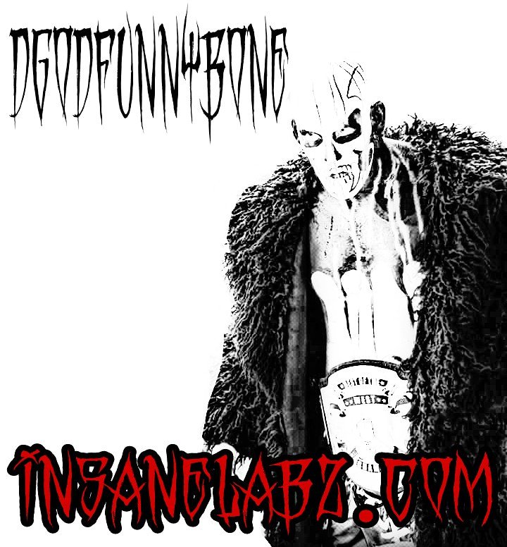 DEMI_GODOFDEATH's tweet photo. #teaminsanelabz #insanelabz #dgod #demigodofdeath #funnybone #gains #hardwork #demigodmode #possesed #insanecreatine #proteinproject #growthproject #quarantine https://t.co/VKO2vNn6Uv