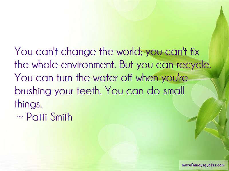 wmw111's tweet photo. RT KEarthProject "#recycle
#compassion
#wisdom
#kind
#kechara
#kecharaearthproject
#vegan
#vegetarian
#peace
#waste
#eco
#earth
#tsemtulku
#spreadawareness
#ecofriendly #ecowarrior
#climatechange
#GlobalWarming
#GoGreen https://t.co/0D7piOwQD1"