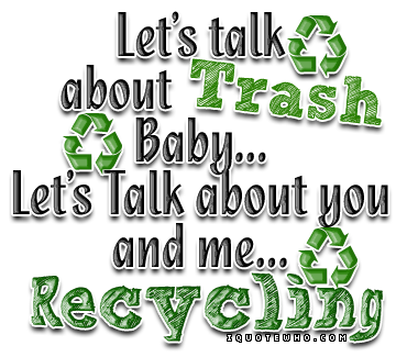 KEarthProject's tweet photo. #recycle
#compassion
#wisdom
#kind
#kechara
#kecharaearthproject
#vegan
#vegetarian
#peace
#waste
#eco
#earth
#tsemtulku
#spreadawareness
#ecofriendly #ecowarrior
#climatechange
#GlobalWarming
#GoGreen https://t.co/fBbshC7eiT