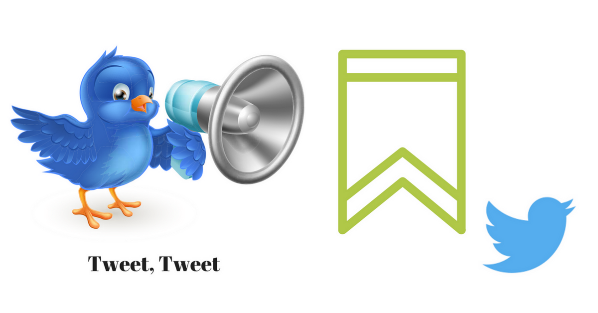 sourcewordpress's tweet photo. The Recent Secret to Share Tweets Easily in Many Ways and Places Now https://t.co/pX34a1BuJb via @Lisapatb https://t.co/OfOA6V4TkU