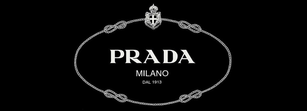 swaggazine's tweet photo. Miuccia Prada una mujer completa que se doctoró en Ciencias Políticas ¿Lo sabías? https://t.co/0gg9tUQQnr https://t.co/RrEzGYjFUg