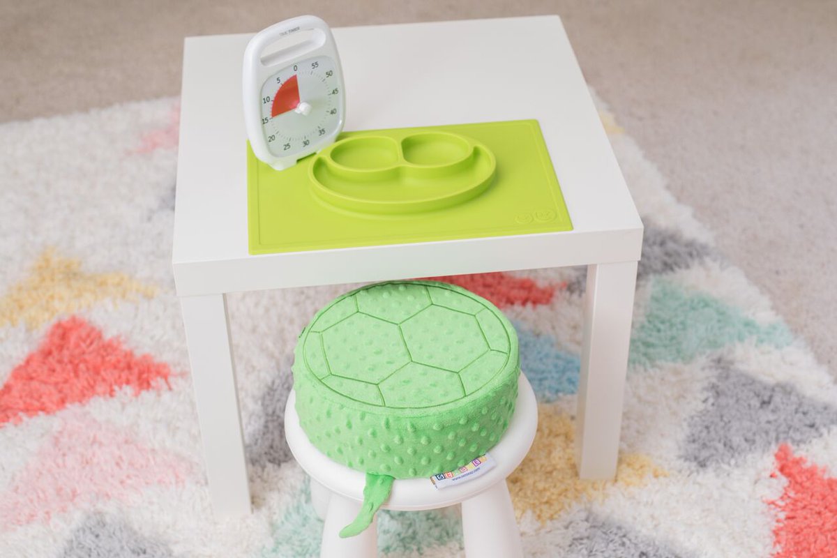 ezpzfun's tweet photo. We are excited about partnering with some other amazing #sensory brands to help kiddos with #autism. Check out the article here: https://t.co/4TsBjtxkvy
#ezpzfun #senseez #gonge #ehms #fdmt #fidgetclub #chewigemusa #timetimer https://t.co/1GPOeAZmlf