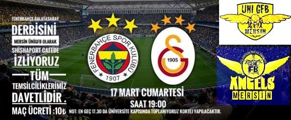 Mersin ÜniGFB Angel' (@unigfbangels) on Twitter photo 