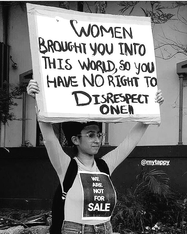 psykishan's tweet image. The most unsecured place in the country per sq.meters @CMOKerala @vijayanpinarayi @PMOIndia @smritiirani @saradavenu @NCWIndia @TheKeralaPolice @niftdelhi_ @timesofindia @TheHinduCentre @IndianExpress @BBCIndia @NewsAsianet @manoramanews @mathrubhuminews #wearenotsale#ithastostop