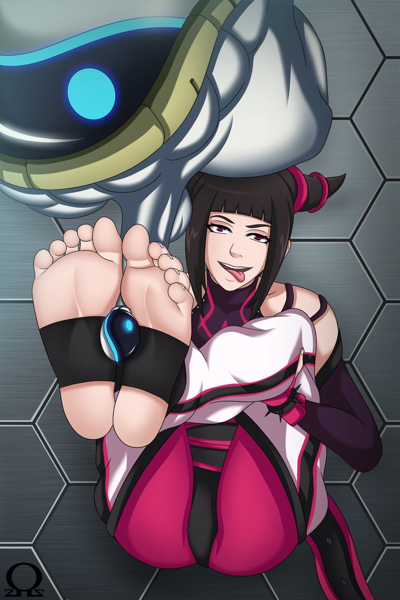 Gambling_Spirit's tweet photo. https://t.co/UUlVmcDYWN