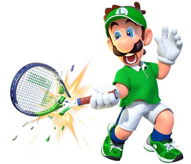 SteveMillerGuru's tweet photo. Luigi's Bulge Has the Internet Freaking Out - https://t.co/xJYGS5Gin9 #1 Affiliate Marketing Training Portal

... https://t.co/AD3fLGM5Ti