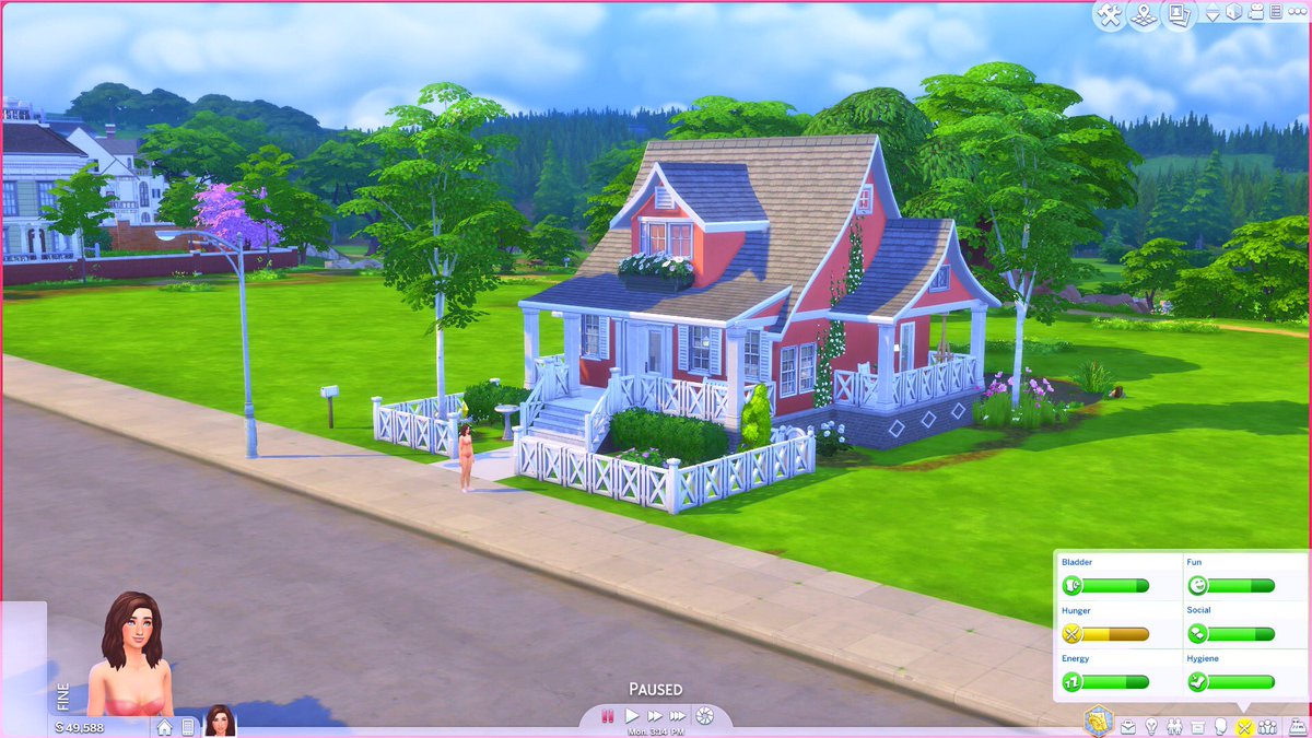 best sims 4 reshade overlays for house picture best sims 4 reshade overlays for house picture
