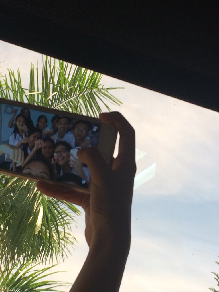 filteredoldtwts's tweet photo. Family❣️ #COPPERnation https://t.co/V3eD44KI3r