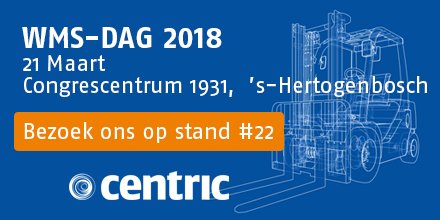 Centric_NL's tweet photo. Doe meer met uw data! WMS-dag 2018  #WMS #Centric_NL. U bent er toch ook bij? https://t.co/glOSqwSfuB https://t.co/JECHqbwiCW