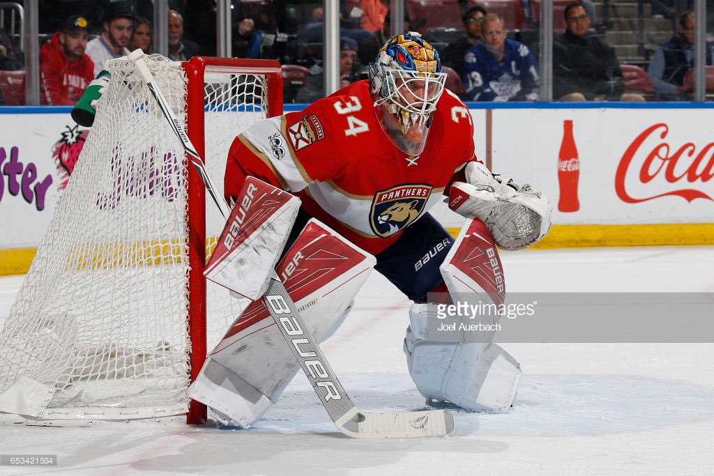 Happy birthday James Reimer &               