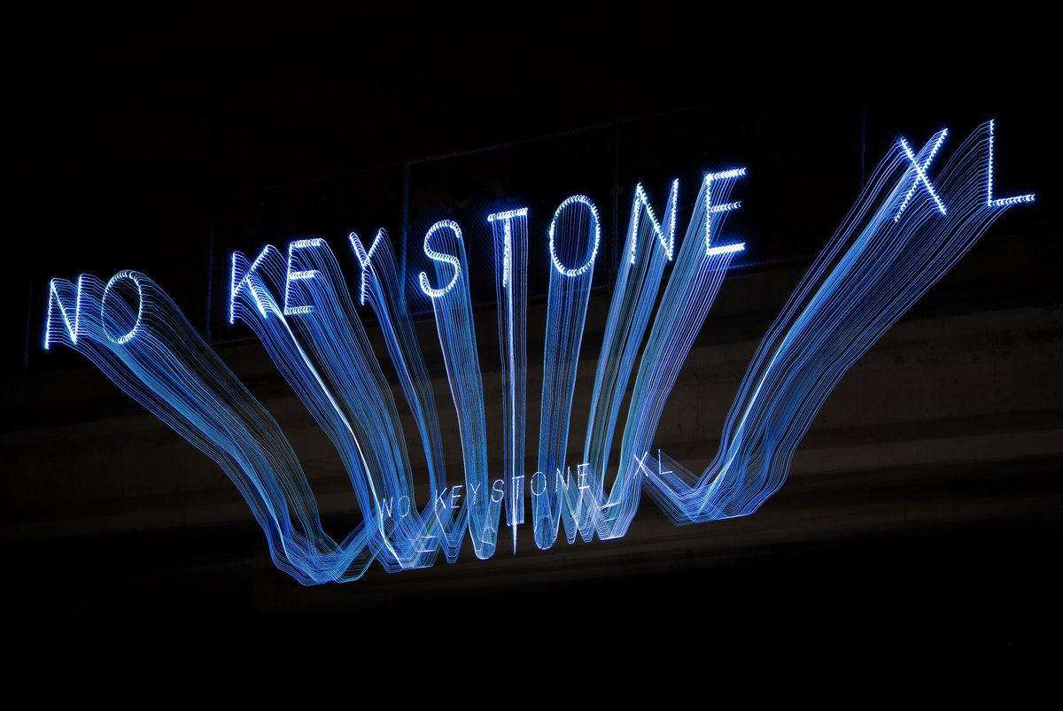 jingoo202's tweet photo. The #KeystoneXL must be stopped: commit to peaceful resistance on the route https://t.co/OXWGO0vfym #NoKXL #KeystoneXLPipeline #KeystoneSpill by #zoeewi via @c0nvey https://t.co/SUSbYy2UR8