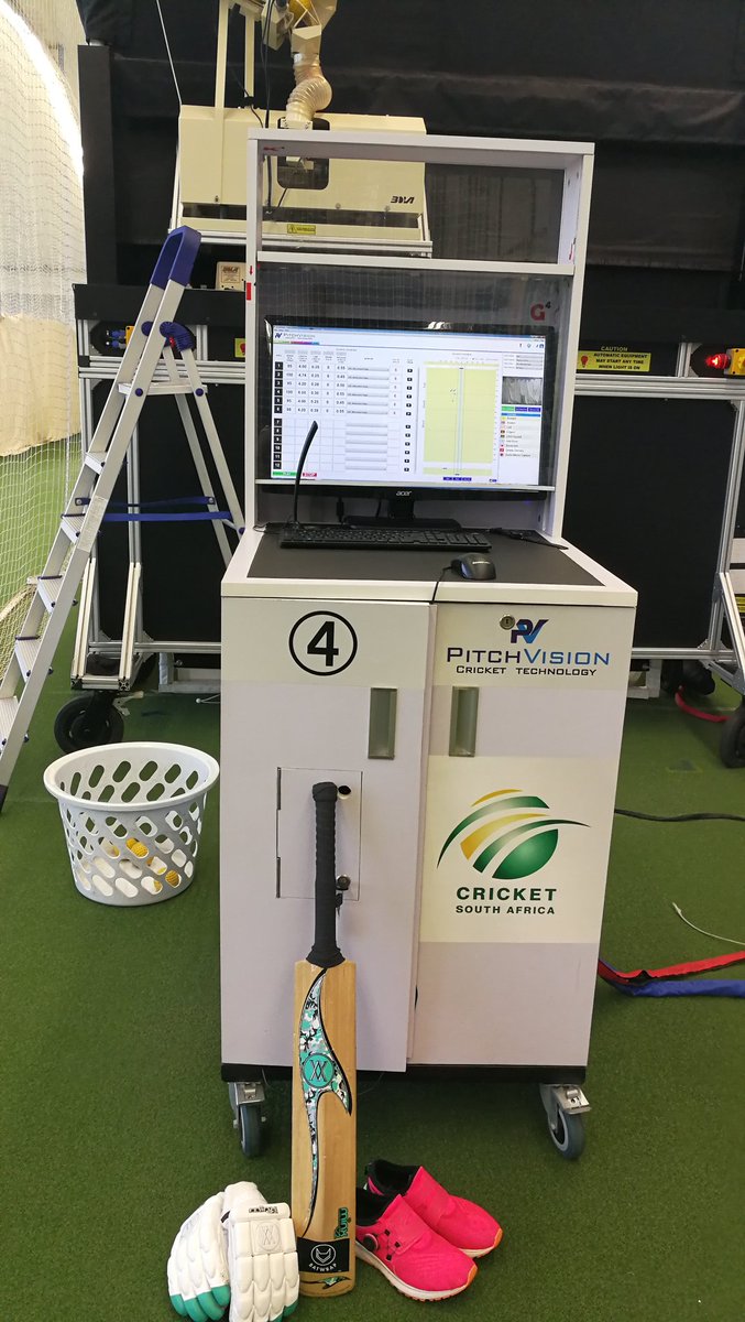 Mignon du Preez tweet media