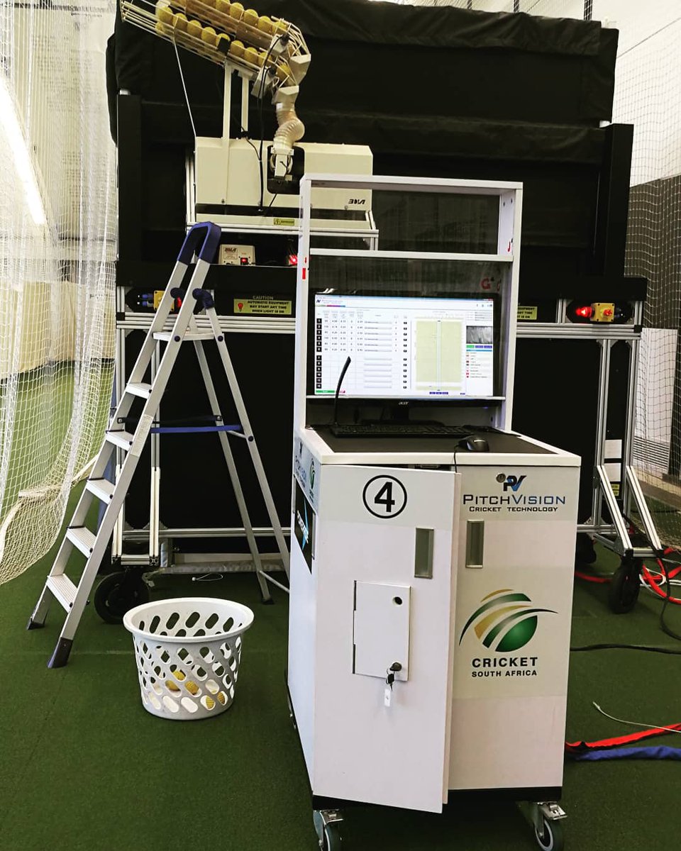 Mignon du Preez tweet media