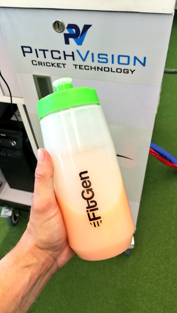 Mignon du Preez tweet media