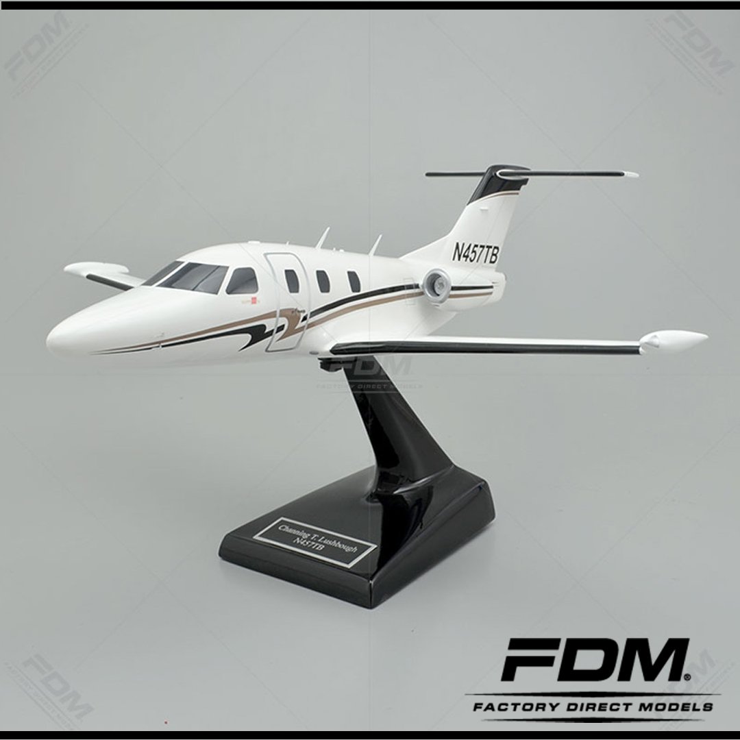 FDMCustomModels's tweet image. #Factory_Direct_Models, the world leading manufacturer of #Model  #Aircraft, brings to you this #Eclipse #EA500 #Model #Airplane.   call us or email us go to our website for more details: goo.gl/pjNcnf