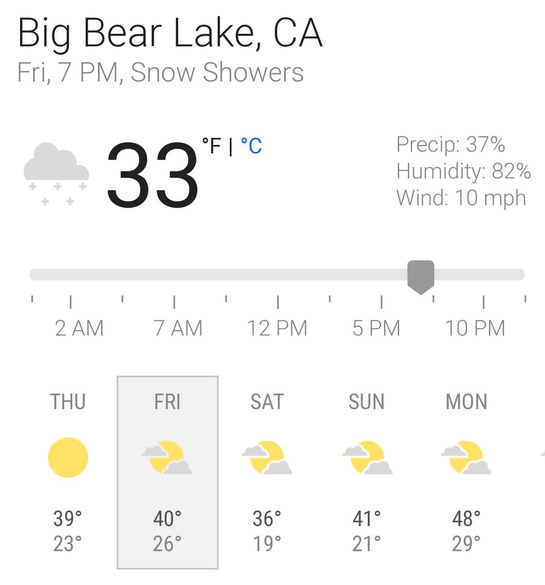 MorrisonMarci's tweet photo. I CAN'T WAIT!! ❄🎿🏂 #morrisonadventures2018 #familyfirst https://t.co/i4ohel8Oep