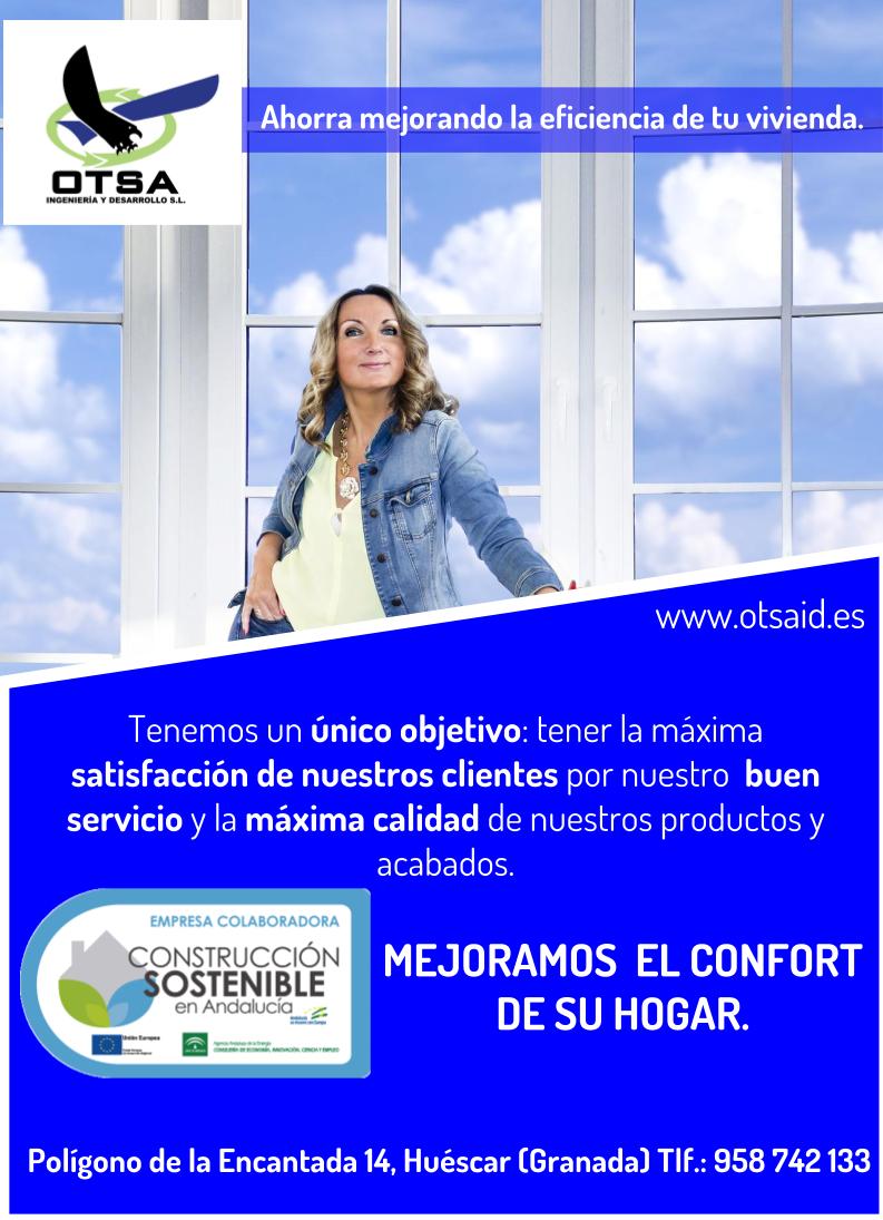 manolootsaid's tweet photo. Calefacción y aire acondicionado, energía solar térmica, fotovoltaica, aerotermia, estufas y calderas,  etc. FINANCIACIÓN 100% https://t.co/otBDaz70XX