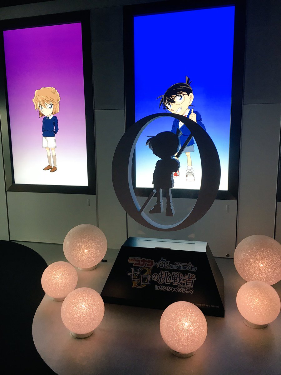 深 海 固定ツイ確認お願いします Dgsluv Twitter