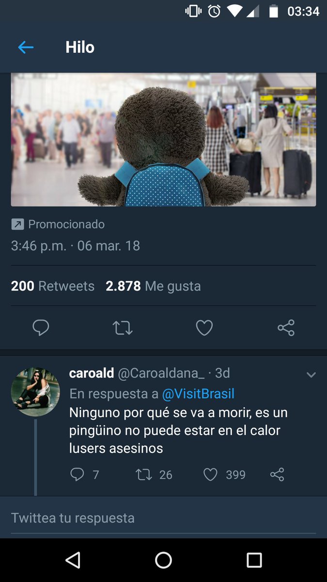 EnSantoto's tweet photo. Jajajaja me tente 😂 https://t.co/bQVutzkJtU