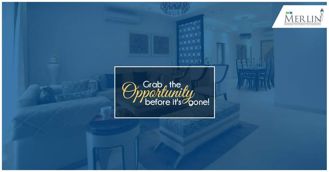 M3MIndiaPvtLtd's tweet photo. Residential Property of the Year, M3M Merlin has raised the bar higher with its latest offer of rent-free, EMI-free homes for all at only 10% cost. Kuch Doston Ko Naa Hi Bataein! Know more https://t.co/Iw38asyc2S
#ZeroRent #ZeroEMI #ZeroRisk #M3MIndia https://t.co/weK1bulw38