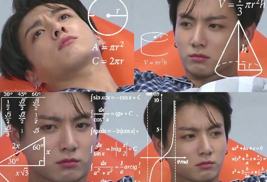 MY FAVORITE PART:In the verse, Yoongi says ‘가가 가가 (gaga gaga), do you know such a phrase?’ Although it seems/sounds like gibberish, it actually means something in the Gyeongsang dialect. It means “is that the kid you were talking about/referring to?” Here’s how.