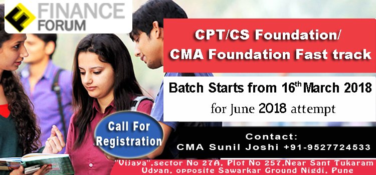 financeforuum's tweet photo. CMA Sunil Joshi+91 9527724533 @jsclasses @CharteredAccIrl @SaudiCMA_En @BroadMBAFinance @AC_CorpTraining @FT #contractCFO #virtualCFO #coaching #CA like our fb page https://t.co/kGKCPrwytT … … https://t.co/7C9Z9WPRXx