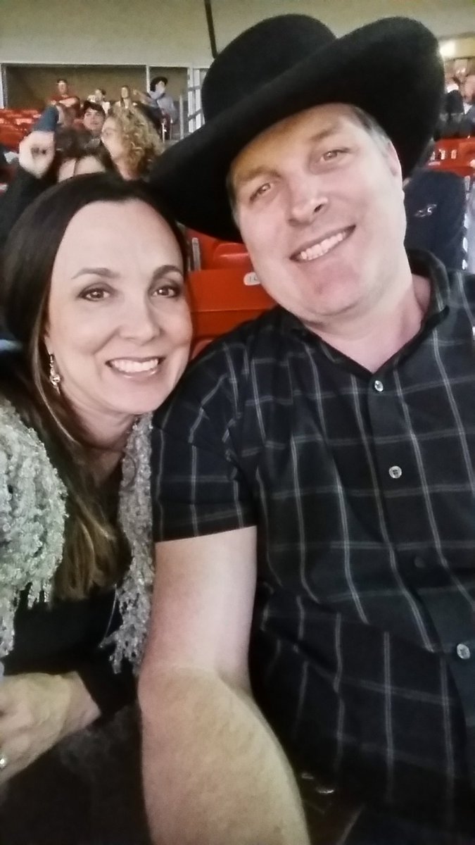 Christy Cobb tweet media