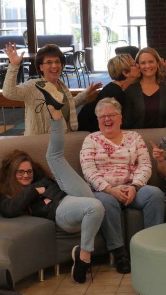 theckman333's tweet photo. I would just like to know why my mom is such a babe and then there's me, with my hands in my pockets and my leg in the air clearly looking adopted smh https://t.co/GQbS6VfEnJ