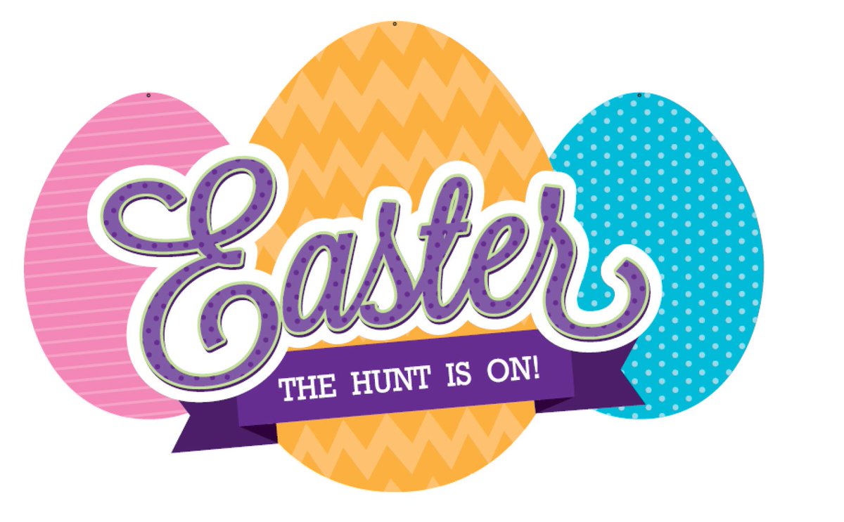 Rugged Xscape Escape Rooms (Rugged_Xscape) Twitter