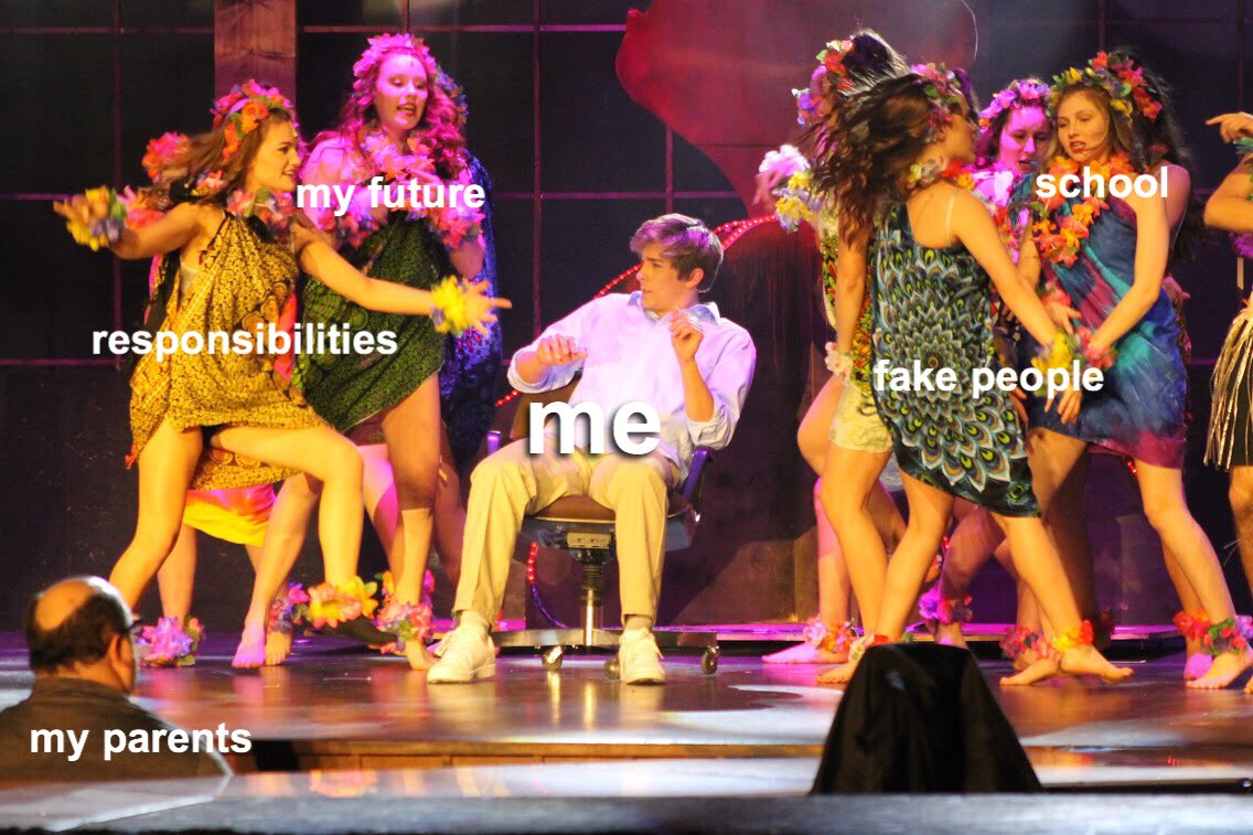 lexyyschulte's tweet photo. mood: https://t.co/V8CBOJok8S