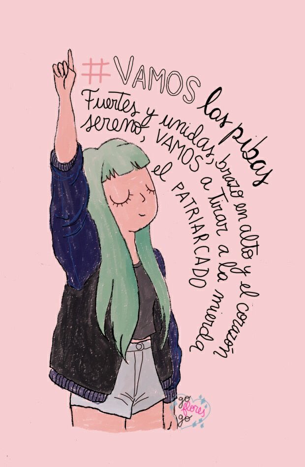 arttefeminista's tweet photo. https://t.co/dphaKaLRHG