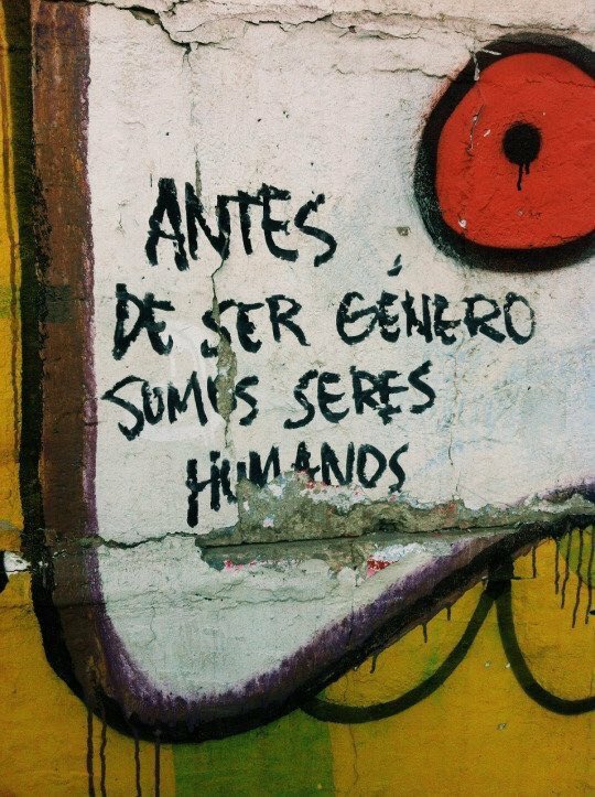 arttefeminista's tweet photo. https://t.co/cbpT4ZhrXp