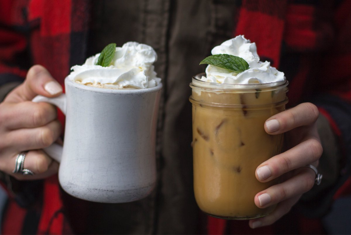 CoffeeShopWC's tweet photo. We just announced a St. Patrick’s Day Special.. Peep the gram for details! #coffeeshop #stpatricksday #walnutcreek #lafayette #bayarea #coldbrew #coffee https://t.co/JGb1J1kVsZ