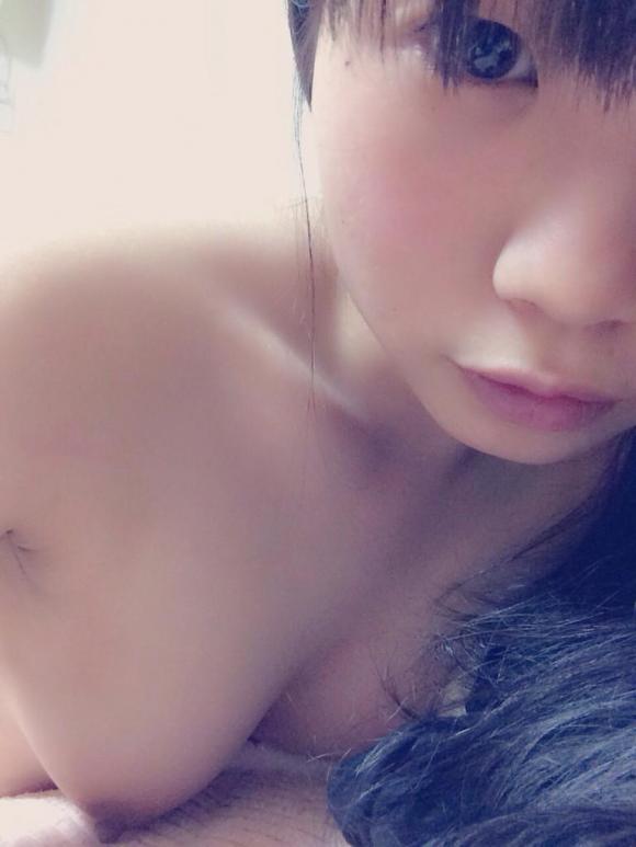 Ayu_meyu's tweet photo. オナニーしちゃったー
もっといっぱいイジってくれる人いないかな(*´｀*)
RTして気に入った人にエッチのお誘いDMで返しまーす
こっちではモザなし配付中だよ♡
→ https://t.co/EgqwxGGvXQ https://t.co/2LFCnnqaPF