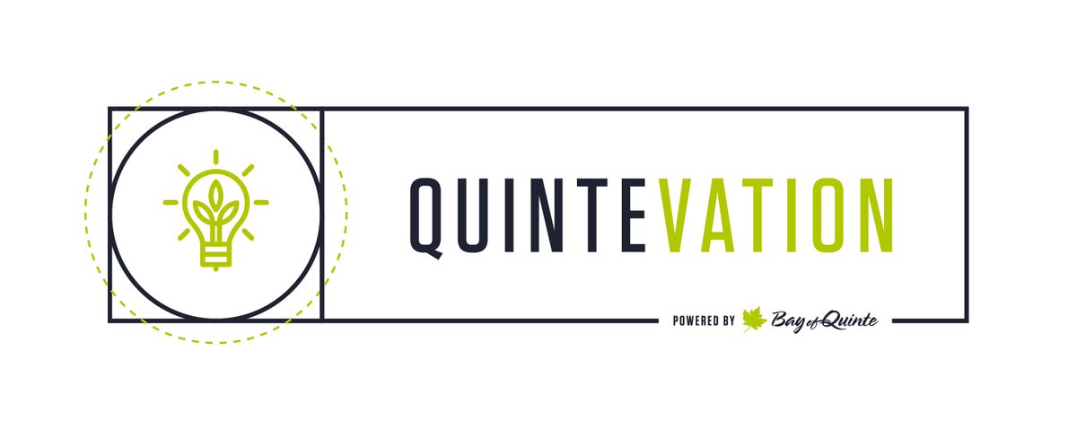 Ryan_r_Williams's tweet photo. Listen to #BayofQuinte Marketing Guru's Dug Stevenson and Jeremiah MacKenzie talk about how marketing the @BAY_OF_QUINTE took shape and it's ongoing progression https://t.co/QyL9OK8VQO #QuinteVation #DestinationQuinteVation #Podcast #Innovation #BayofQuinte https://t.co/960VXaBJYr