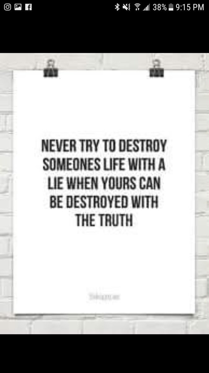 rickguava's tweet image. Some people have to learn the hard way!!!
#you'reboththieves  #timesup #nobullying #ashleylipson #michaelarchambo
#metoo