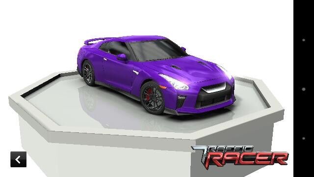 chinoalphawolf's tweet photo. Dude made my GTR In this game lolβπΌπΊπ₯#WOLFZILLA https://t.co/zSHJSLCVqJ